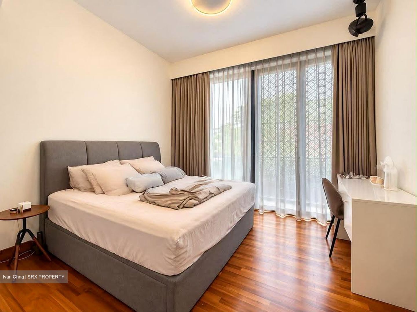 Alana (D28), Terrace #629787351